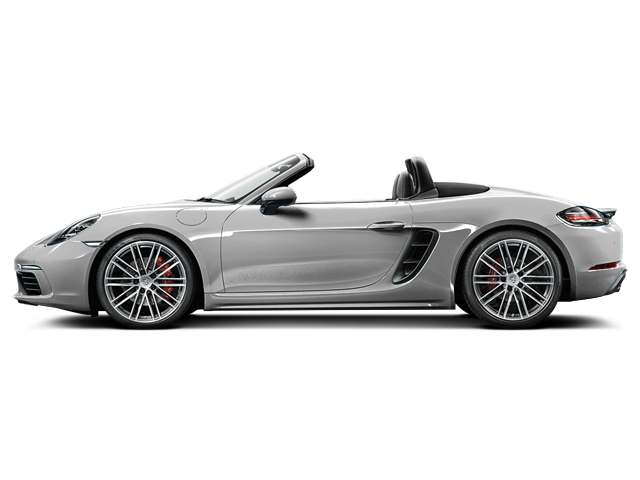 2017-porsche-718.png