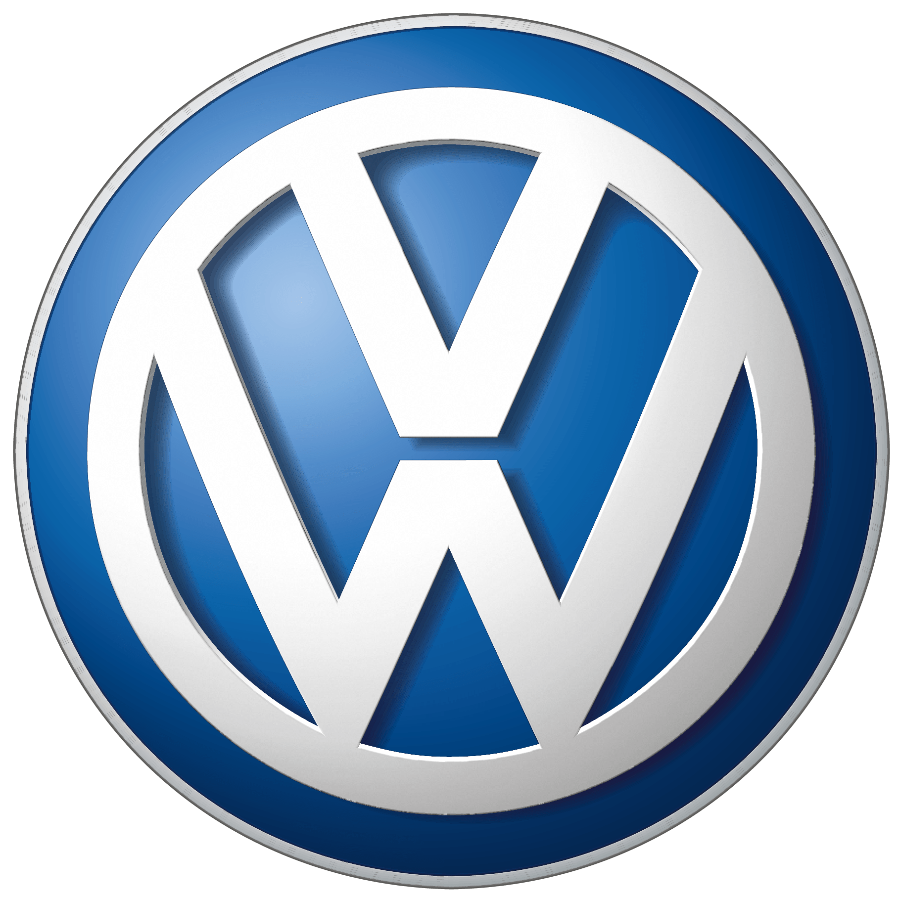 https://spyderrentacar.com/wp-content/uploads/2023/12/580b585b2edbce24c47b2cf2.png