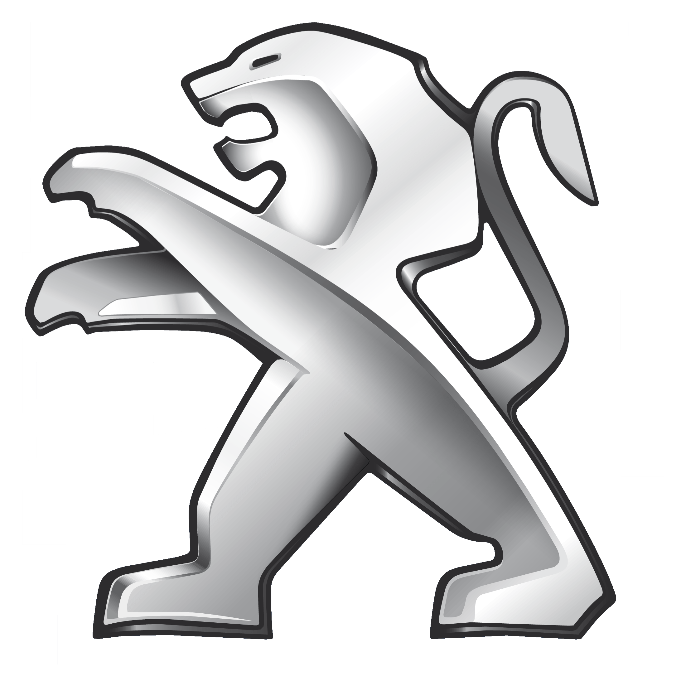 https://spyderrentacar.com/wp-content/uploads/2023/12/584831f6cef1014c0b5e4aa6.png