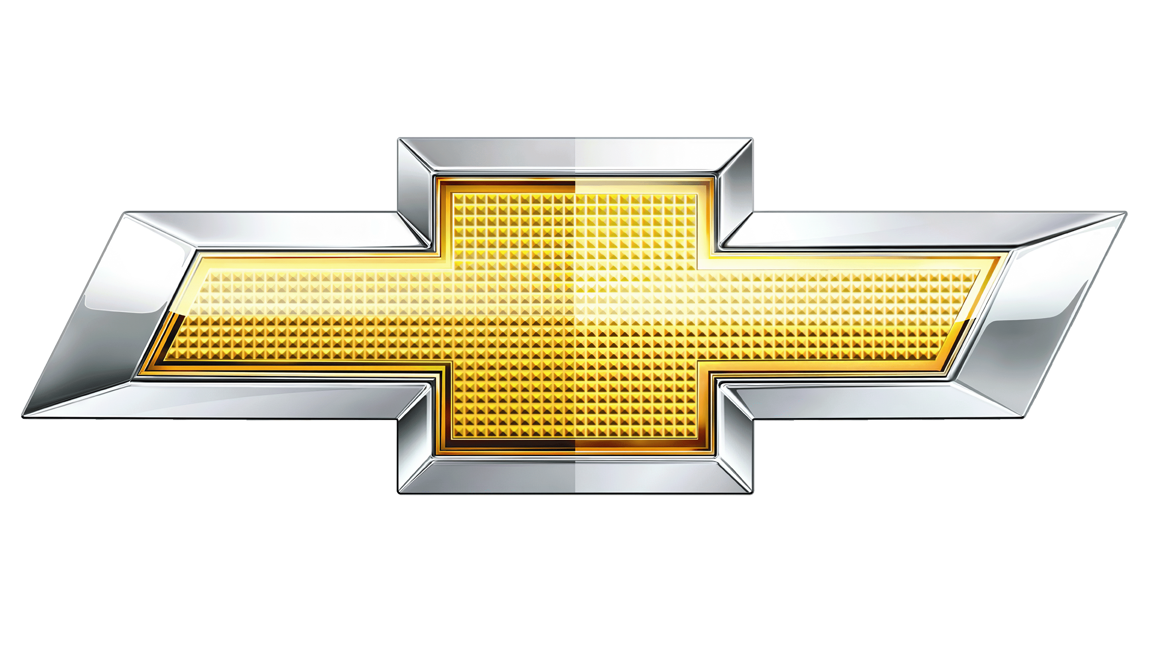 https://spyderrentacar.com/wp-content/uploads/2023/12/Chevrolet-Logo.png