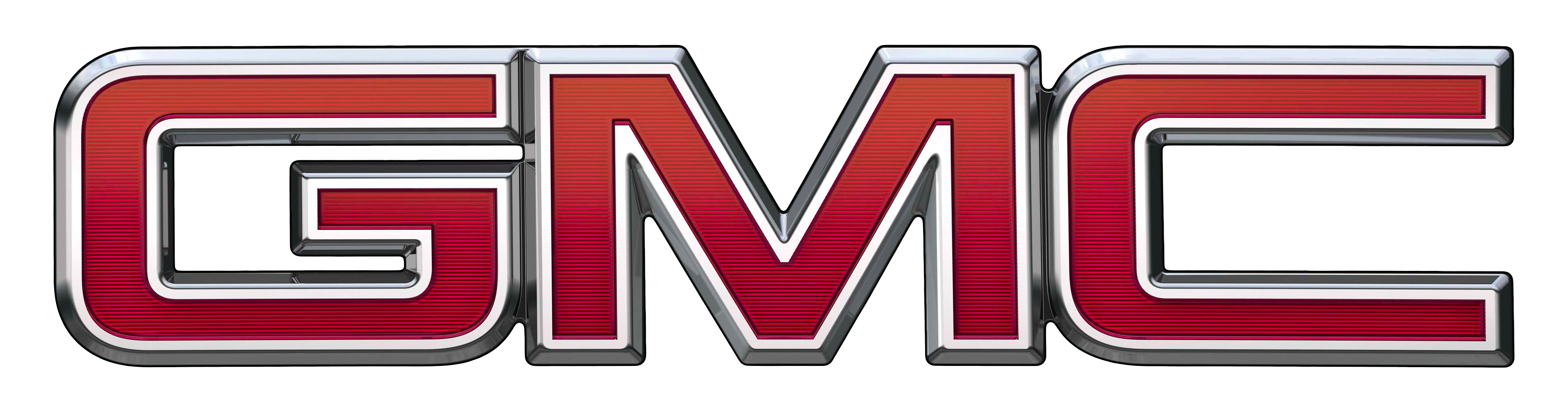 https://spyderrentacar.com/wp-content/uploads/2023/12/GMC-logo-3800x1000-1.png