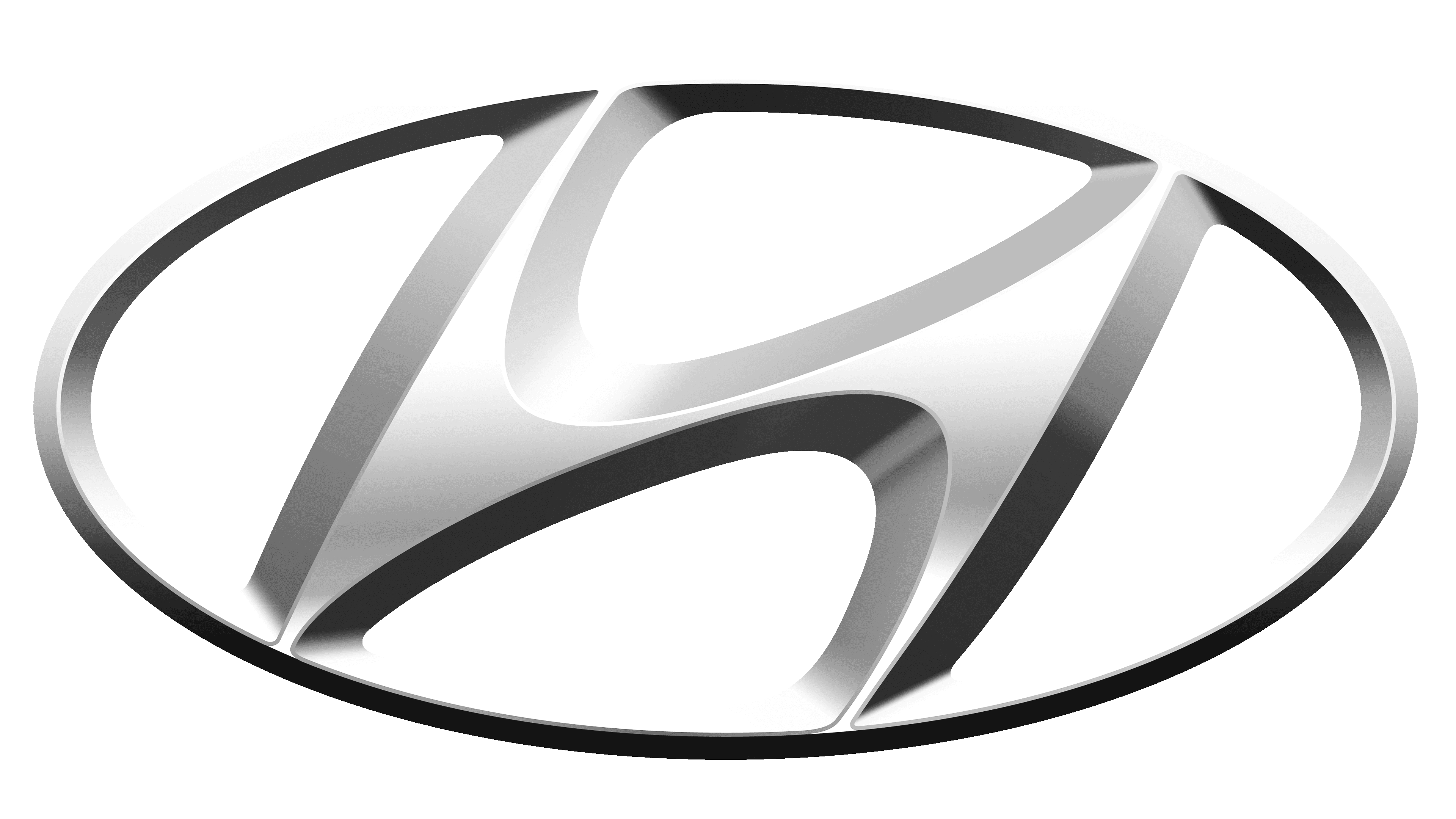 https://spyderrentacar.com/wp-content/uploads/2023/12/Hyundai-Logo.png