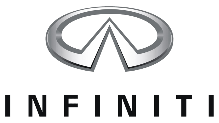 https://spyderrentacar.com/wp-content/uploads/2023/12/Infiniti-Logo-768x432-1.png