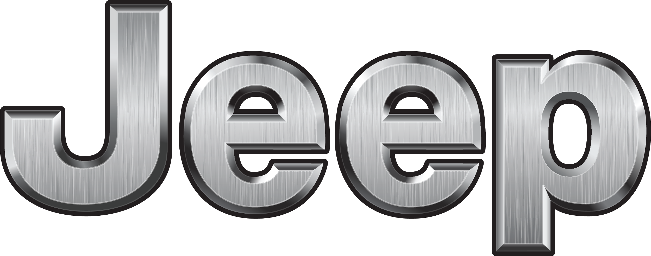 https://spyderrentacar.com/wp-content/uploads/2023/12/Jeep-Logo-PNG-HD-Isolated.png