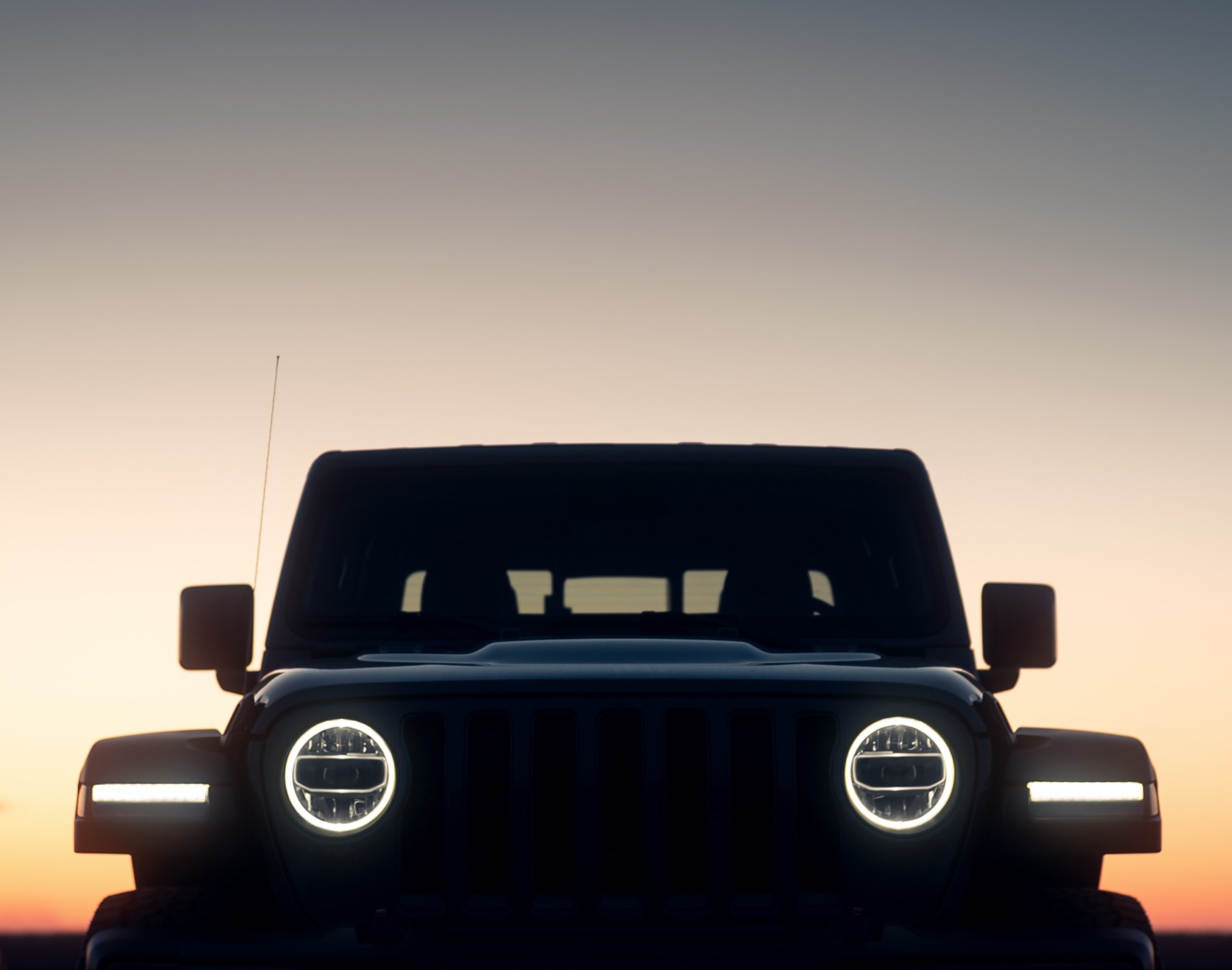 Combined car image