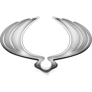 https://spyderrentacar.com/wp-content/uploads/2023/12/ssangyong-logo.png