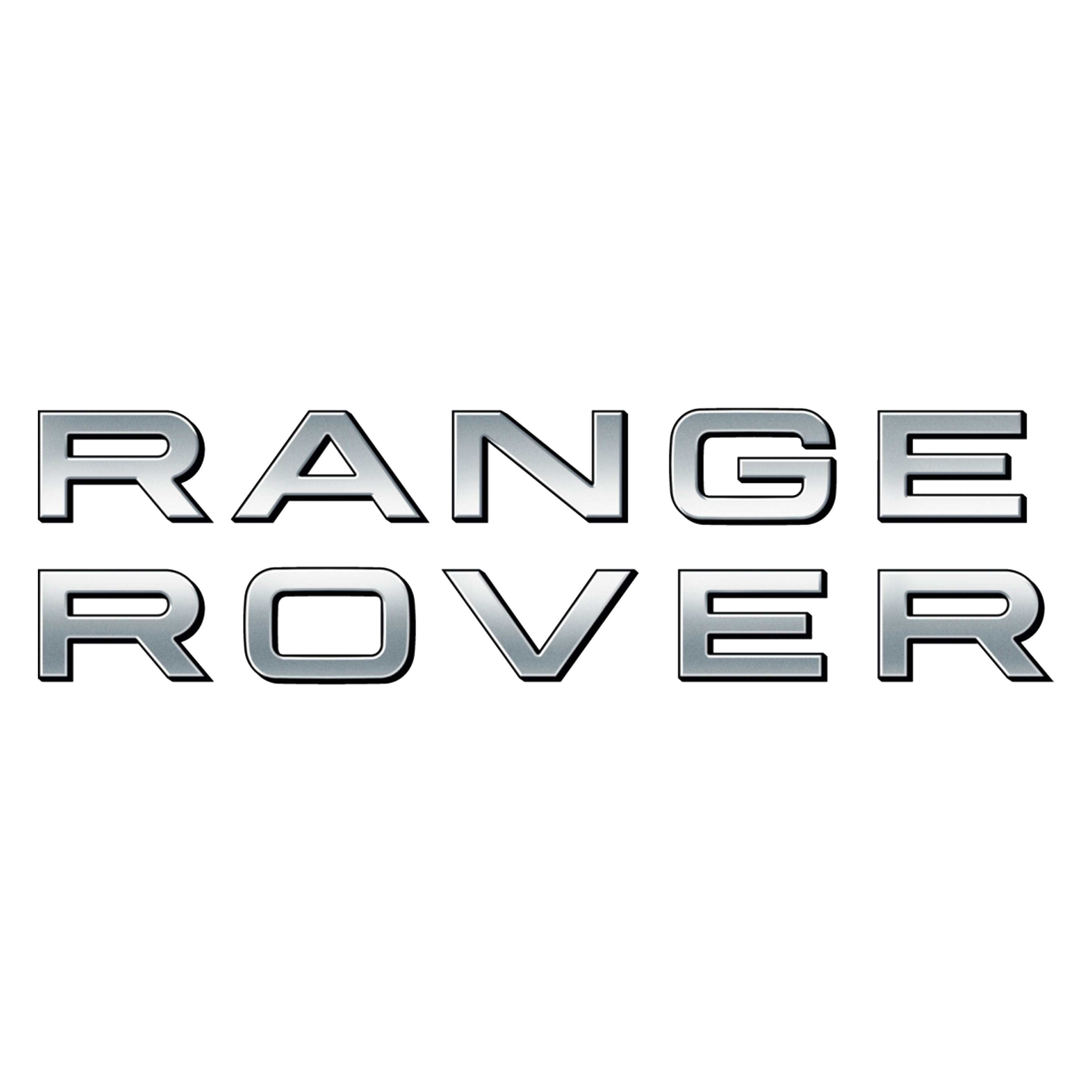 https://spyderrentacar.com/wp-content/uploads/2024/05/RANGE-ROVERP.png