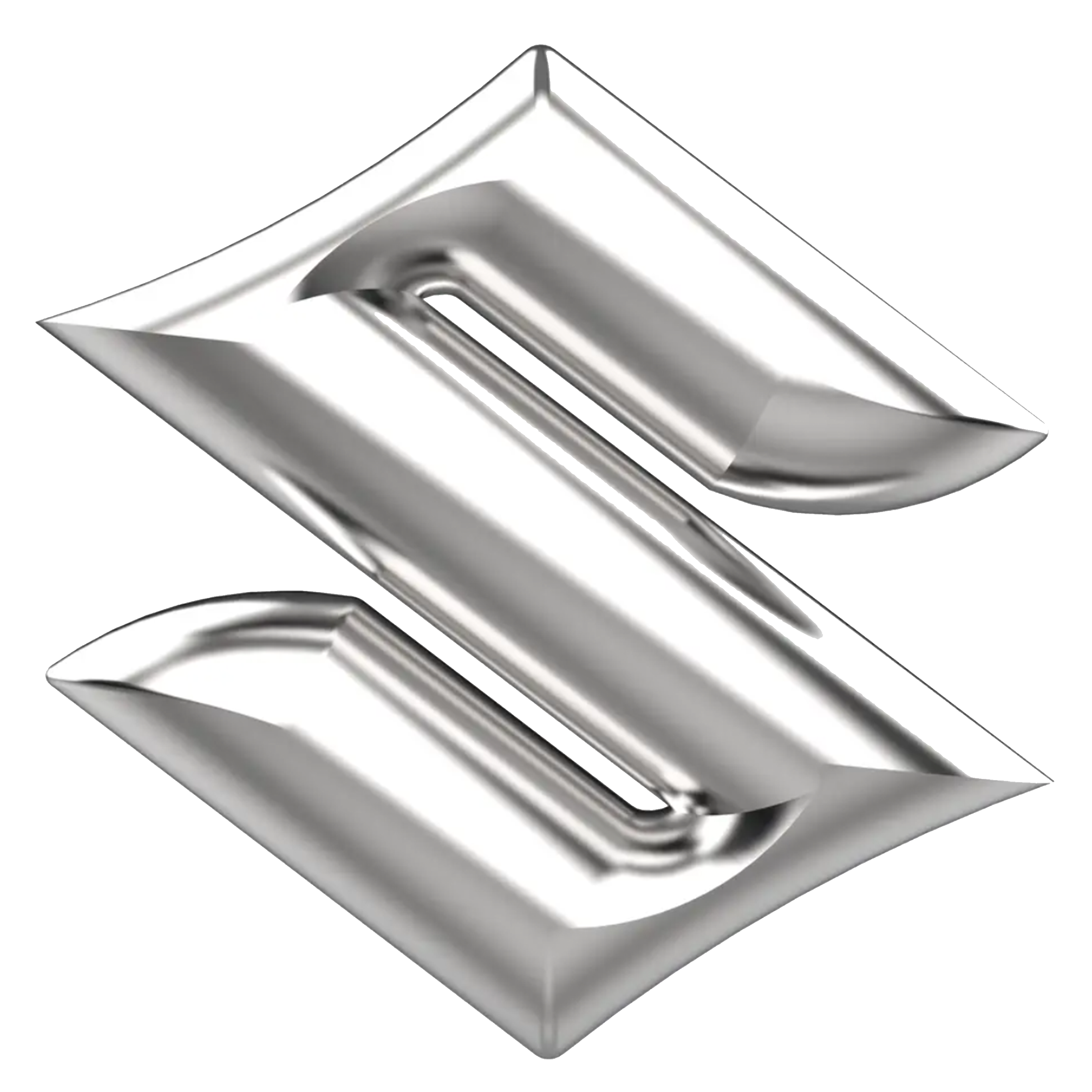 https://spyderrentacar.com/wp-content/uploads/2024/05/suzukilogooo.png