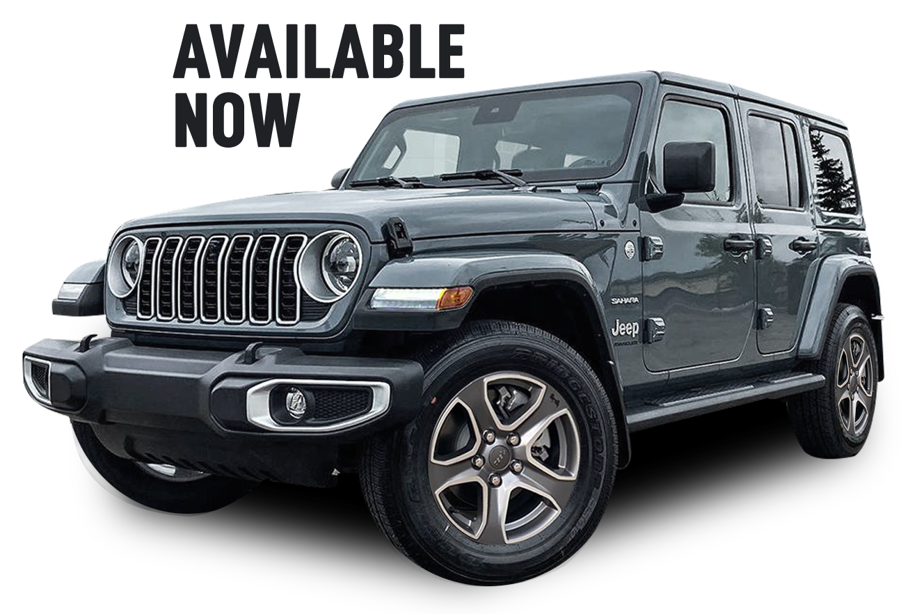 https://spyderrentacar.com/wp-content/uploads/2025/01/wrangler-to-replace.png