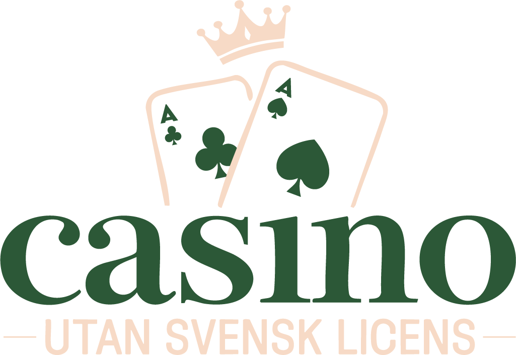 10 Euro Insättningscasino - Spela utan stora risker