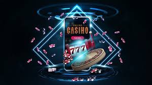 12Play Sports The Ultimate Destination for Sports Betting