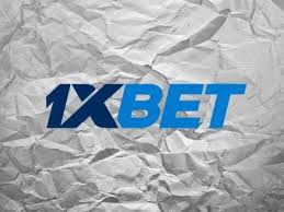 1xbet Ethiopia A Comprehensive Guide to Online Betting -29475292