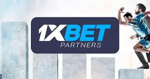1xBet Indonesia The Ultimate Betting Experience -208744480
