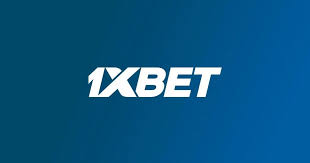 1xbet Japan - 新しいベッティングの世界へようこそ