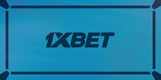 1xbet Japan - 新しいベッティングの世界へようこそ