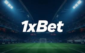 1xBet Kenya Your Ultimate Sports Betting Destination -67423933