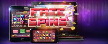 Bedste Online Casino Uden ROFUS - Find Dine Favoritter Her