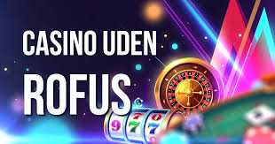 Bedste Zimpler Casino Uden ROFUS - Spil Med Tillid Bedste Zimpler Casino Uden ROFUS - Spil Med Tillid