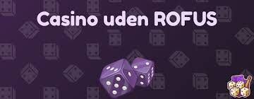 Bedste Zimpler Casino Uden ROFUS – Spil Uden Bekymringer Bedste Zimpler Casino Uden ROFUS – Spil Uden Bekymringer