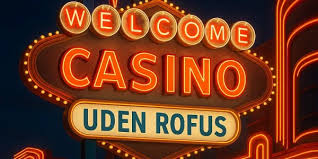 Betting Sites Uden Dansk Licens Hvad Du Behøver At Vide