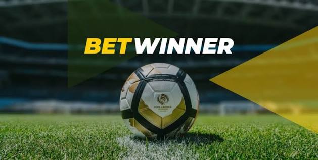 BetWinner App Your Ultimate Betting Companion 904668145