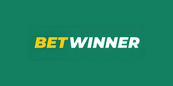 BetWinner Sportsbook Your Ultimate Guide to Online Betting 960027255