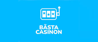 Casino med 10 Euro Insättning Utan Licens - En Guide till Spelglädje