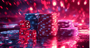 Διασκεδάστε με Casino Online Χωρίς Ταυτοποίηση
