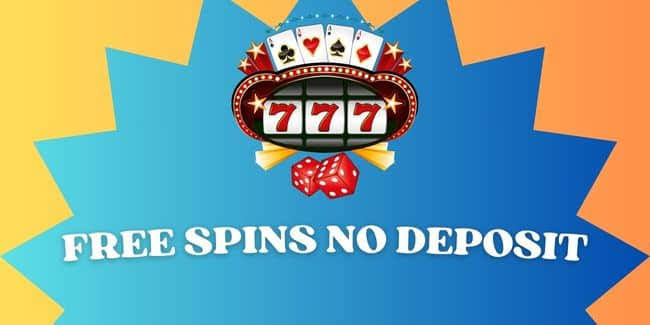Descubra os Melhores Casinos com Multibanco em Portugal 1047826270
