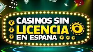 Discover the Best Low Deposit Online Casinos in Australia 83946442