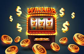 Experience the Thrills at LB Spins Online Casino UK
