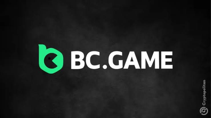 Explore BC.Game Casino The Ultimate Online Gaming Experience in Bangladesh