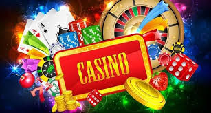 Explore LegionBet Casino & Sportsbook Your Gateway to Thrilling Gaming