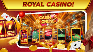 Explore the Exciting World of G4mble Casino & Sportsbook