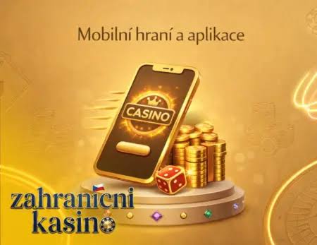 Legální Casino Starcasino Vše, co potřebujete vědět