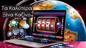 Live Casino Χωρίς Ταυτοποίηση Η Νέα Τάση στη Διασκέδαση