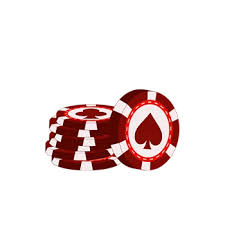 Nye Casino Sider 2026 En Guide til de Bedste Nye Online Casinoer Nye Casino Sider 2026 En Guide til de Bedste Nye Online Casinoer