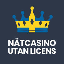Poker utan licens En guide till spel utan svenskt ramverk