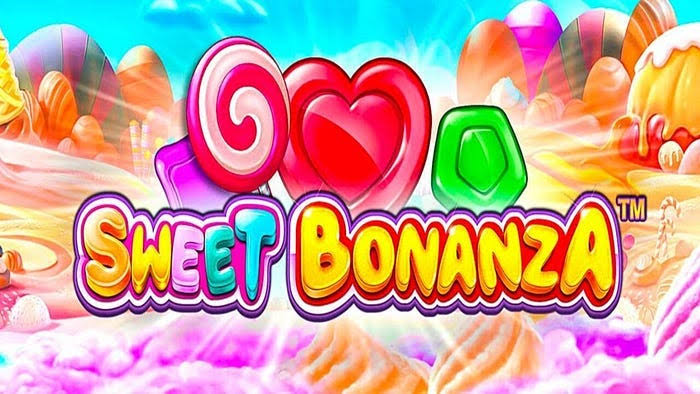 Pusulabet ile Online Bahis Dünyası