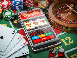The Rise of Olimp Casino Uzbekistan A New Era in Entertainment
