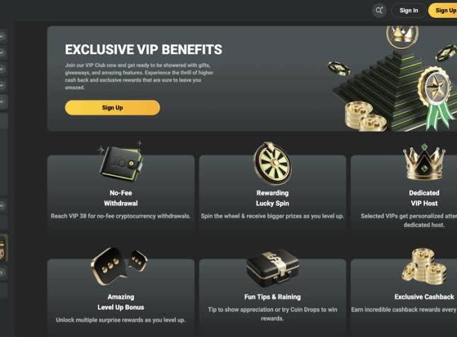 The Ultimate JB Casino Guide Your Gateway to Online Gaming Success