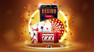 Unlock Excitement with 20 Free Spins No Deposit Bonuses 152068427