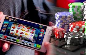 Welcome to Sato Spins Casino Online Your Ultimate Gaming Destination