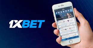 1xBet 新加坡:全方位在线博彩体验 1xBet 新加坡:全方位在线博彩体验