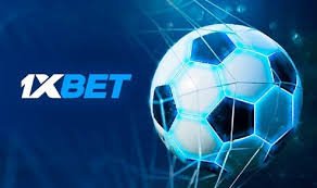 1xBet 新加坡:全方位的在线博彩体验 -62161667 1xBet 新加坡:全方位的在线博彩体验 -62161667