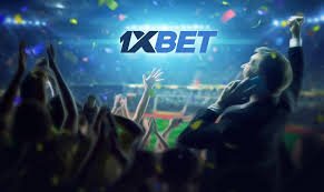 1xBet 新加坡:全方位的在线博彩体验 -62161667 1xBet 新加坡:全方位的在线博彩体验 -62161667