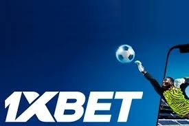 1xBet 新加坡:全方位的在线博彩体验 -62161667 1xBet 新加坡:全方位的在线博彩体验 -62161667