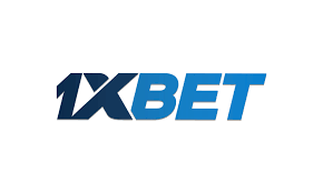 1xbet Morocco A Comprehensive Guide to Online Betting -180100745