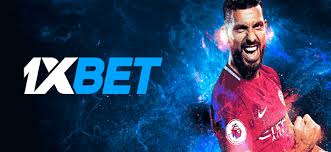 1xbet Morocco The Gateway to Online Betting