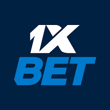 1xbet Morocco Your Guide to Betting in Morocco -321488401